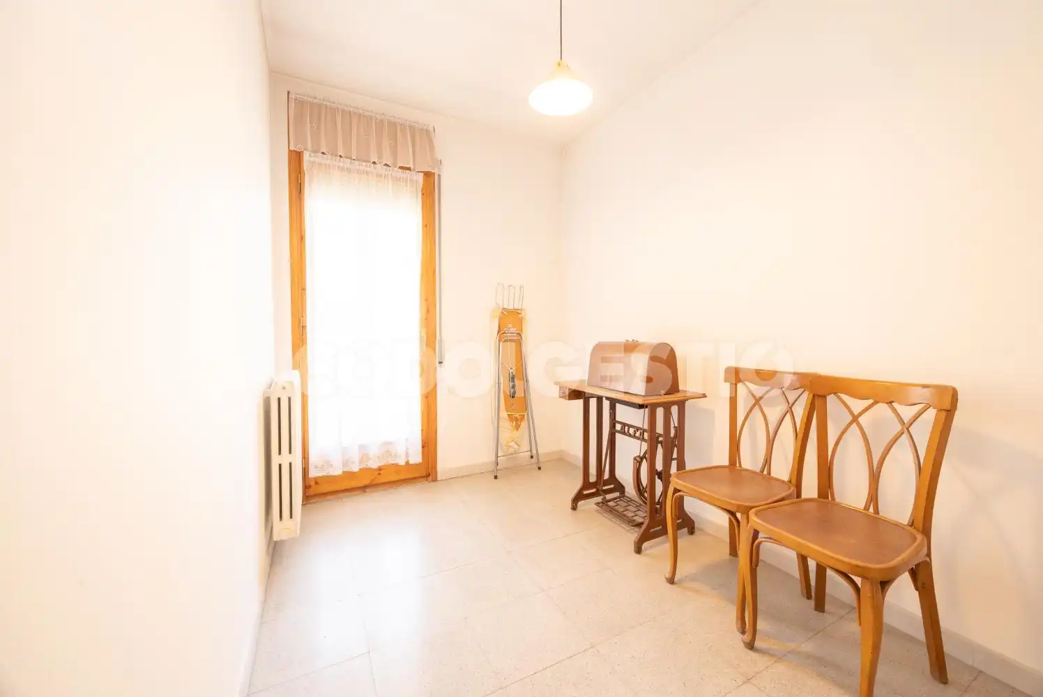 Casa o xalet en venda en Torelló amb Terrassa i Balcó