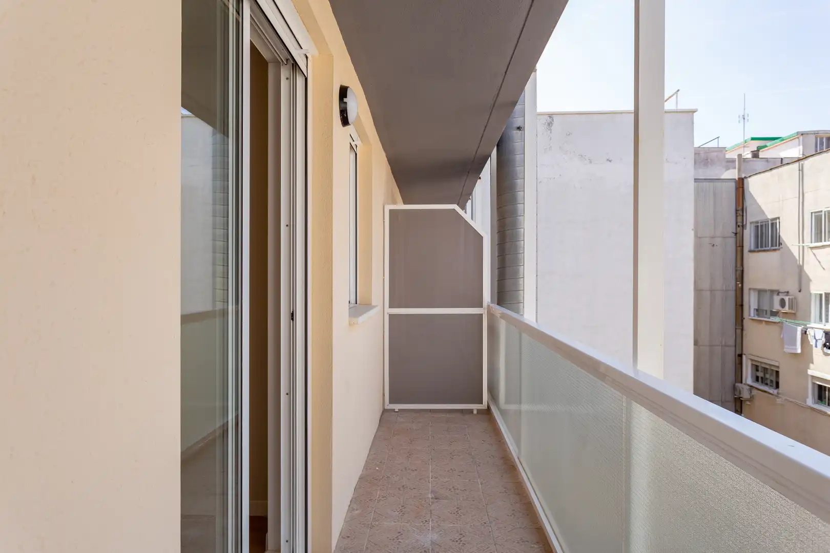 Piso en venta en Carrer de les Eres Altes, Vila-seca Poble
