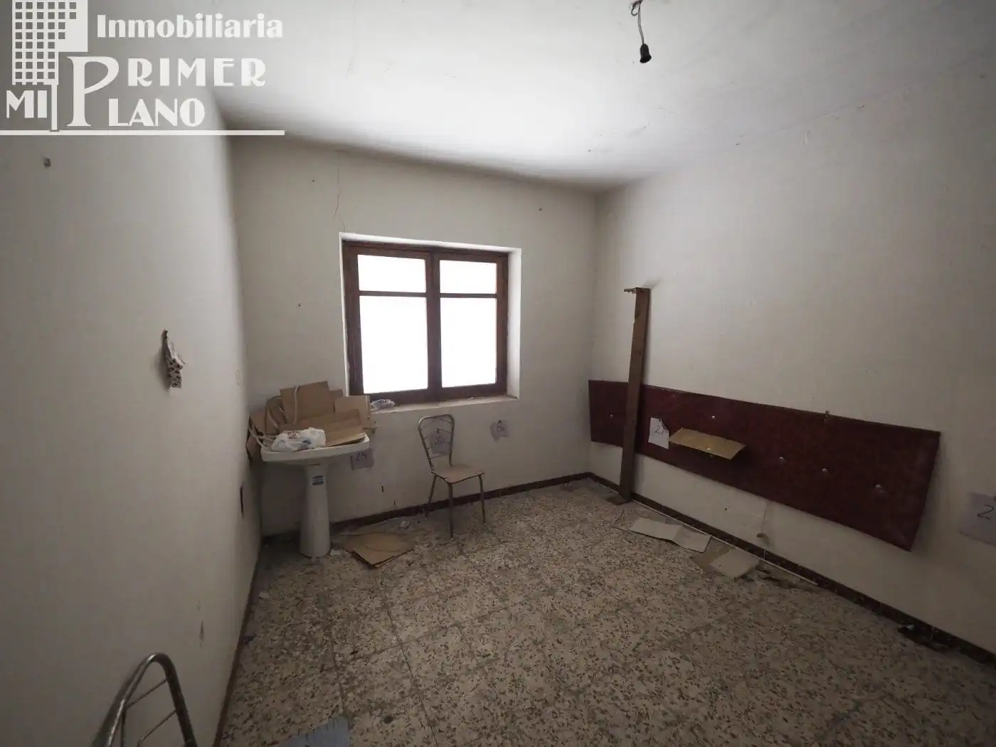 Residencial en venta en Tomelloso, imagen 6