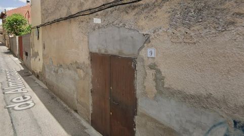 Immagine 3 dell'annuncio