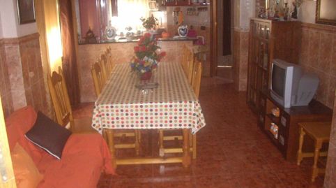 Foto 3 de Casa o chalet en venta en Adra, Almería