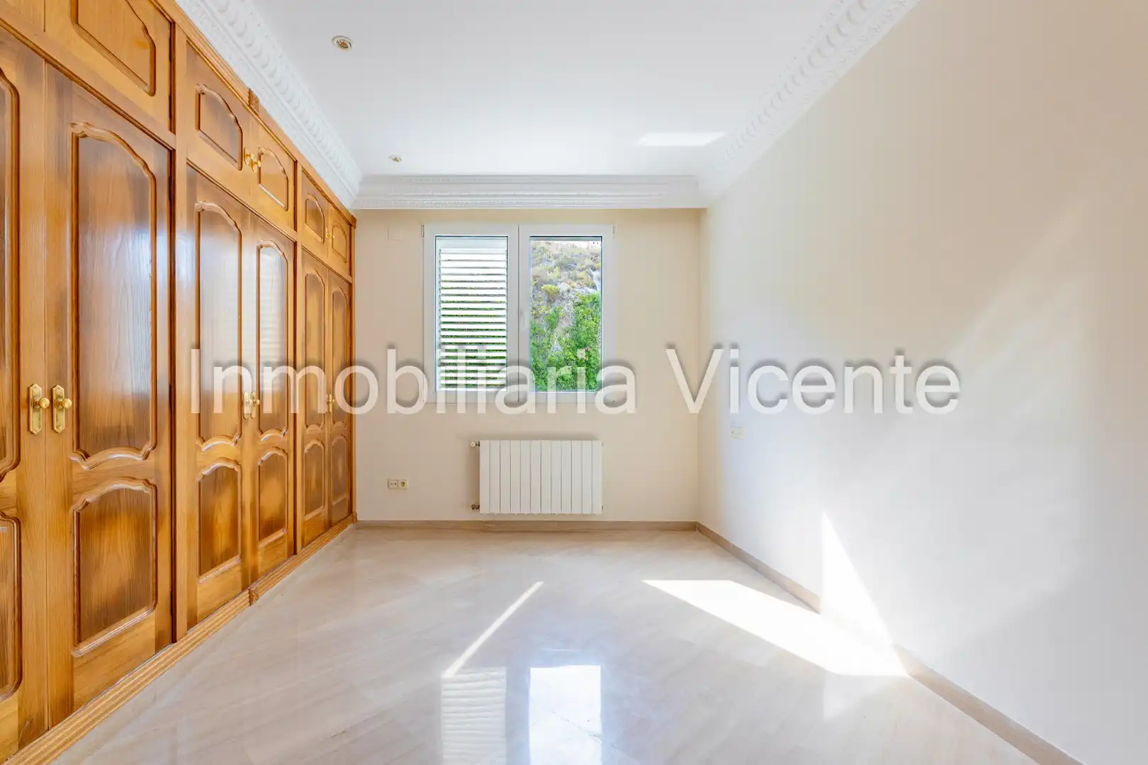 Villa avec piscine à vendre à El Faro, imagen 30