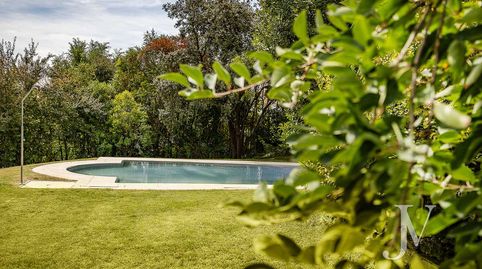Foto 4 de Casa o chalet en venta en Santo Domingo, Algete
