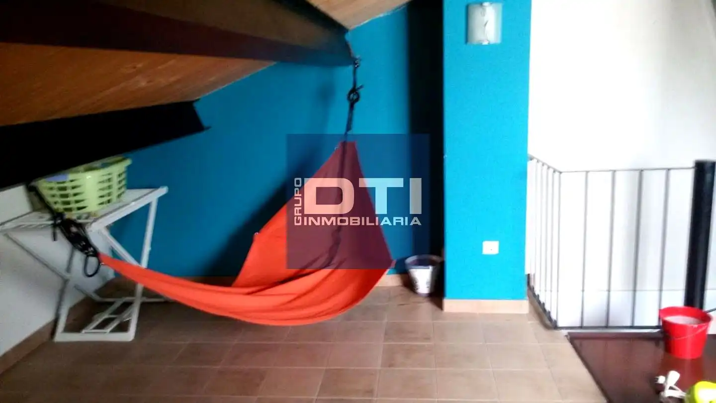 Flat for sale in Cartaya
