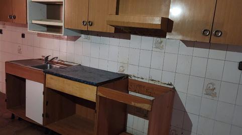 Foto 4 de Pis en venda a Calle Sánchez Picazo, 12, Balsapintada - El Estrecho, Murcia