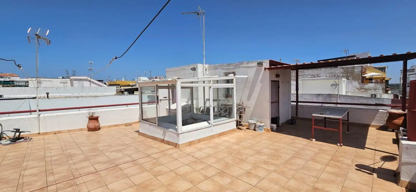 House for sale in Punta Umbría, imagen 30