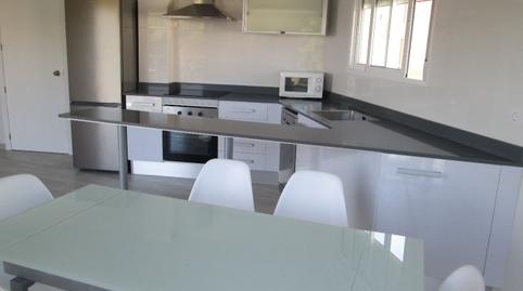 Photo 5 of Apartment to rent in Calle Molino, 1, Centro - Casco Antiguo, Castellón