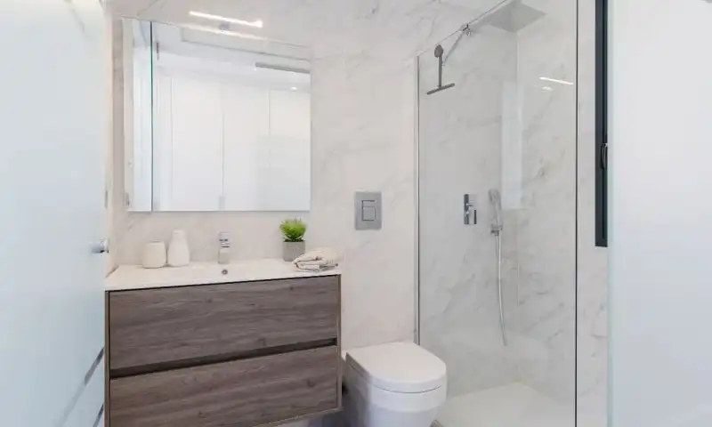 Maison avec piscine à vendre à Algorfa, imagen 20