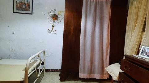 Photo 4 of House or chalet for sale in Calle Ramón Rosado, 12, Villa del Rey, Cáceres