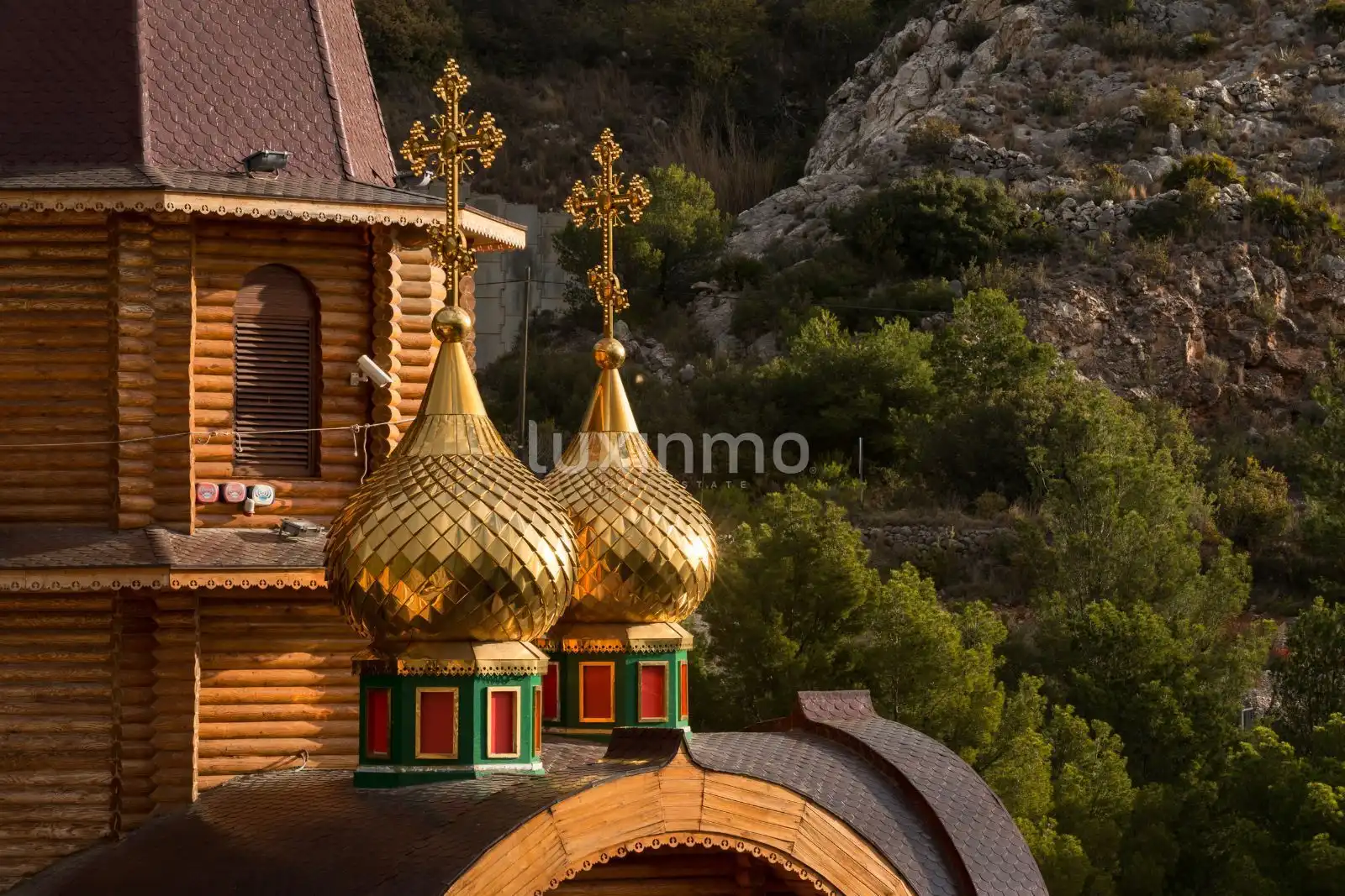 Villa con piscina in vendita a Mascarat, imagen 19