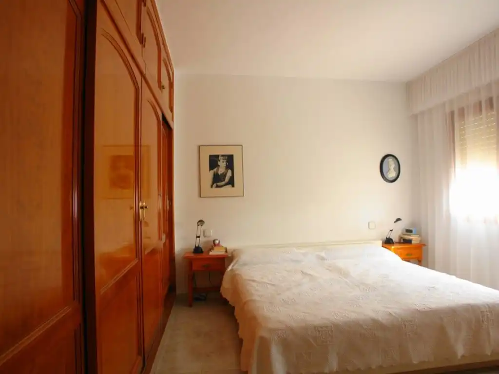Casa o xalet en venda a Castaño y calle Peral, 6, Vera Ciudad