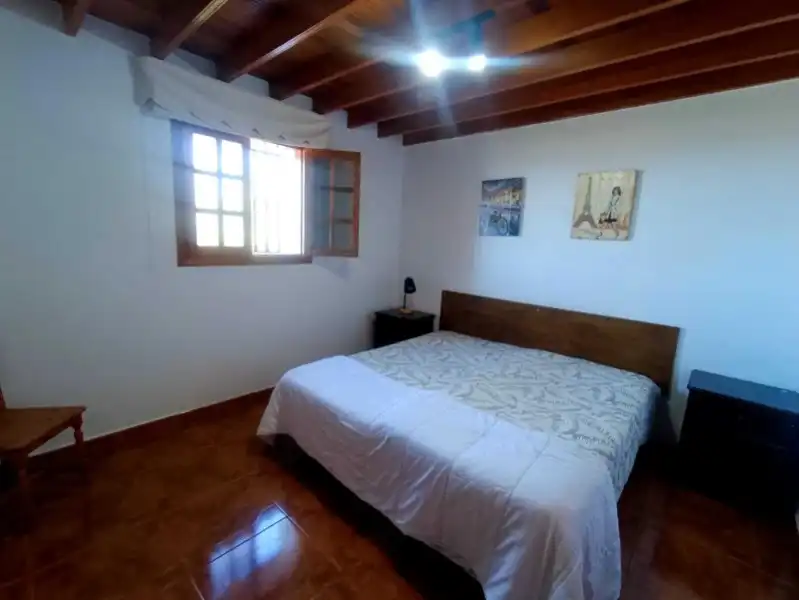 Casa o chalet de alquiler en Camino Cabeza del Negro, -1, Buen Paso - La Mancha