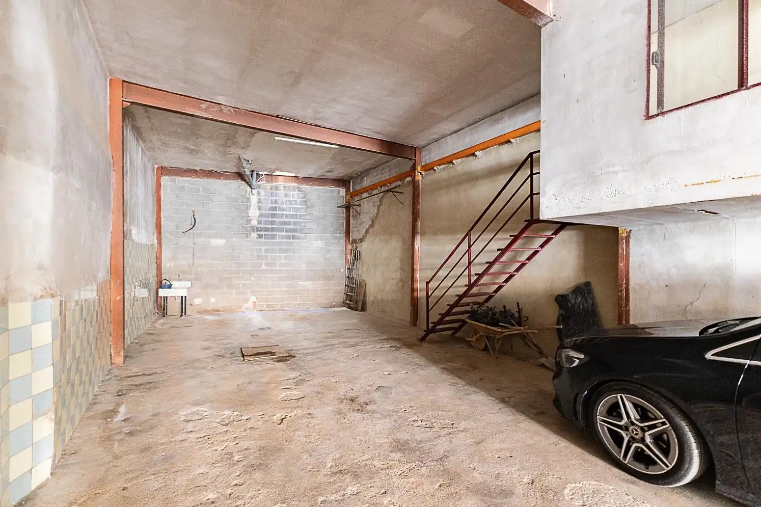 Maison à vendre à Albal, imagen 32