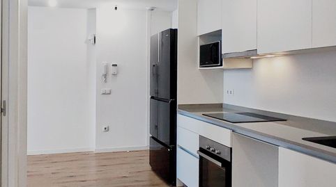 Foto 5 von Wohnung zum Verkauf in Calle D'otos, Fonteta de Sant Lluís, Valencia Capital
