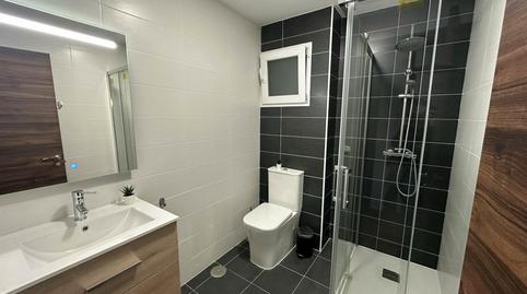 Foto 3 de Pis de lloguer a N/a, Puerta Bonita,  Madrid Capital