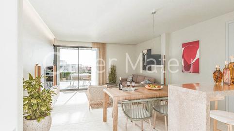 Photo 2 of Planta baja for sale in Sa Ràpita - Ses Covetes, Campos