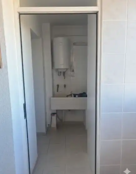 Apartament amb ascensor en venda a Montañar - El Arenal, imagen 4