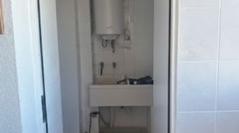 Foto 4 de Apartamento en venta en Montañar - El Arenal, Jávea / Xàbia