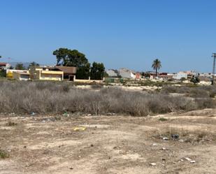 Residencial en venda en  Murcia Capital