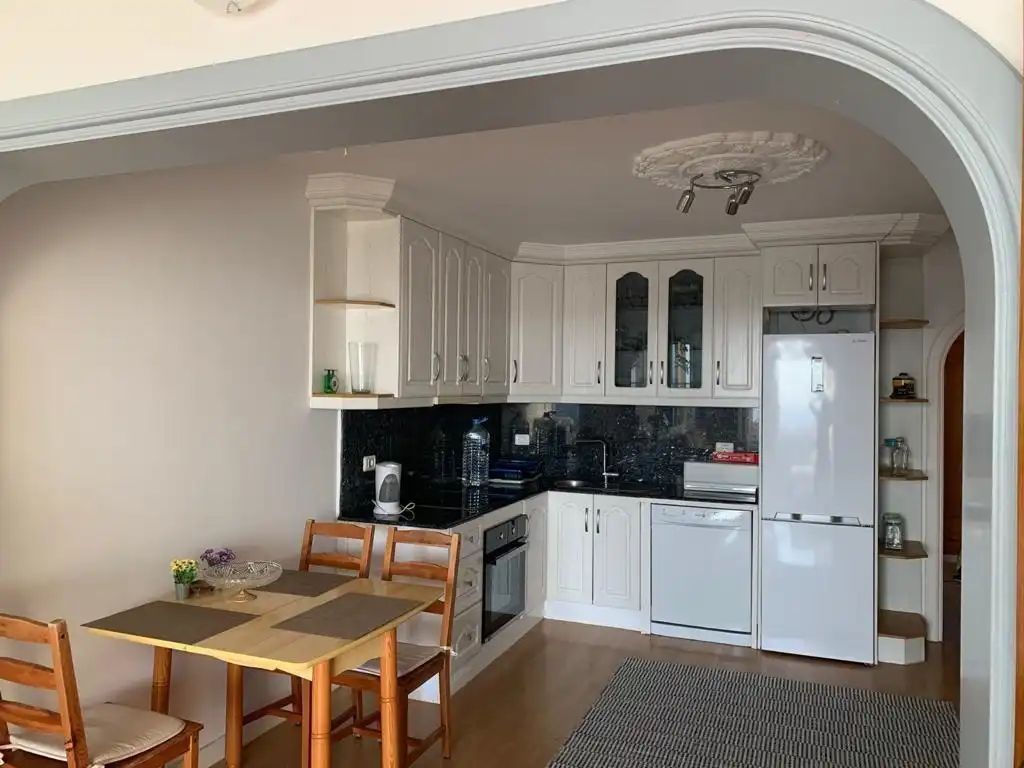 Apartments for rent in Mogán, Las Palmas