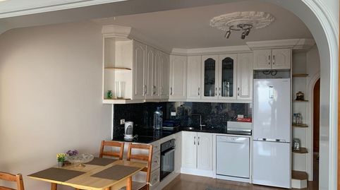 Photo 3 of Apartments for rent in Arguineguín, Mogán