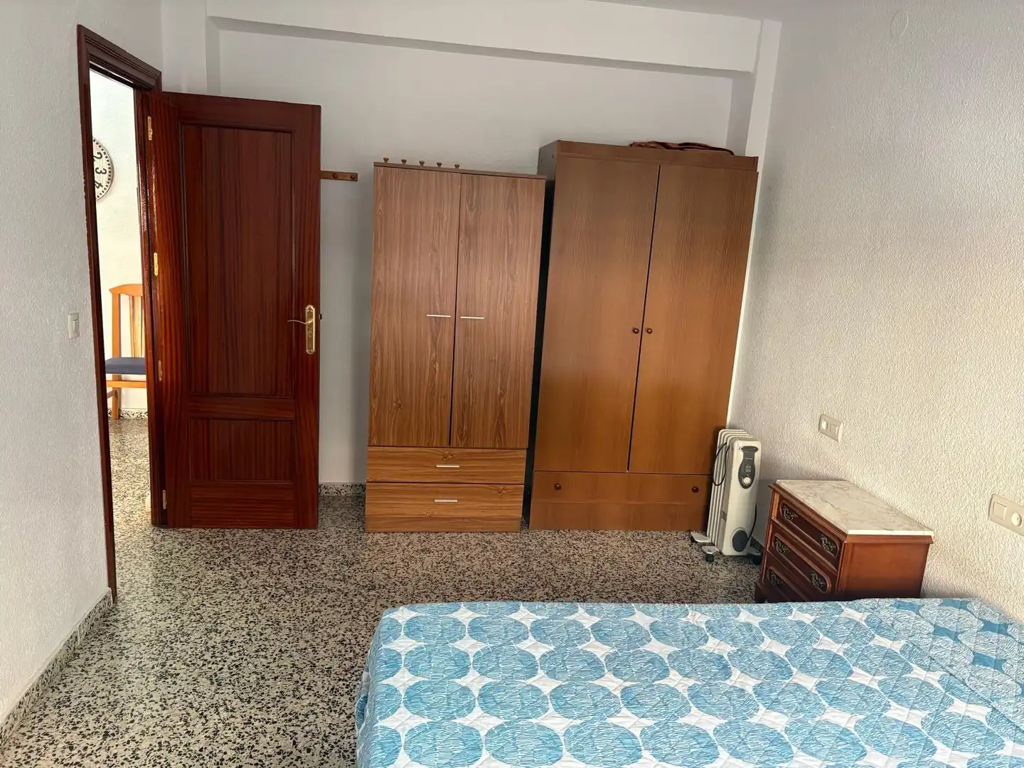 Flat to rent in Beiro, imagen 19