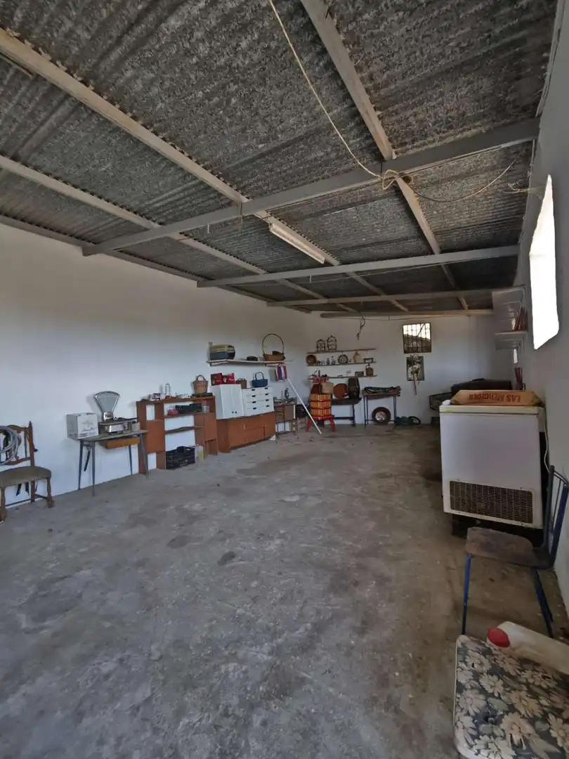 Country homes for sale in N/A, Norte - Barrio del Pilar - El Reñidero
