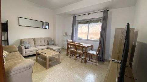 Foto 3 von Wohnung zur Miete in Calle Tiro, Morón de la Frontera, Sevilla