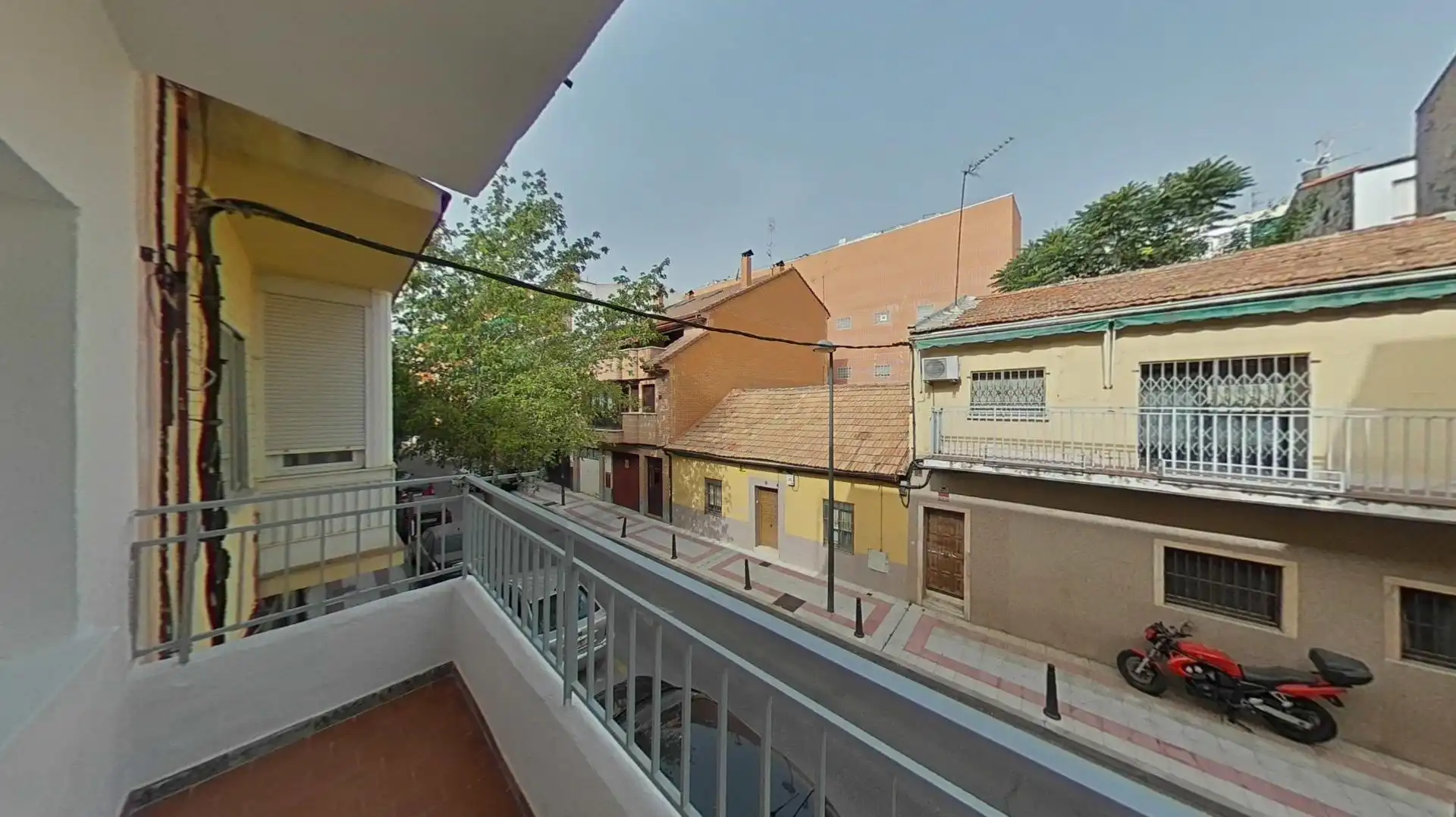 Appartamento in vendita a La Alhóndiga, imagen 12