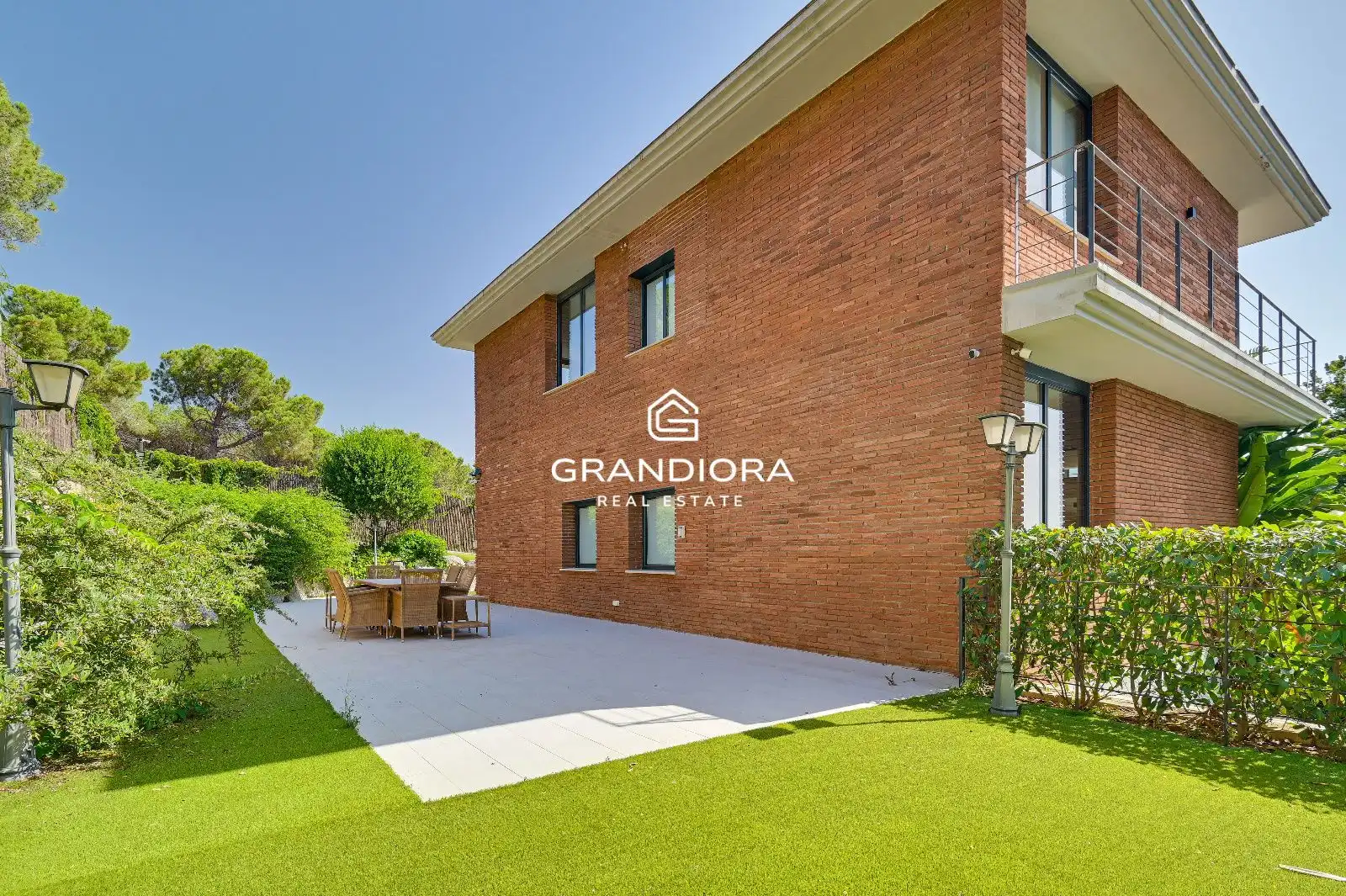 Detached house with pool for sale in Calle de Sant Mateu, imagen 51