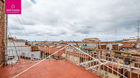 Photo 2 of Attic for sale in El Centre, Esplugues de Llobregat