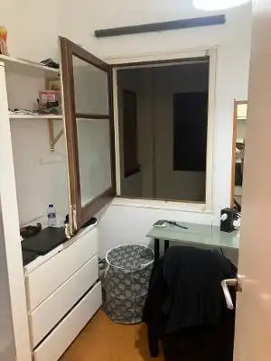 Habitación de Piso en venta en Barcelona