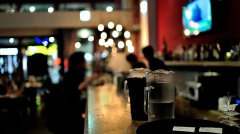 Photo 2 of Premises for sale in Centro Urbano, Alicante