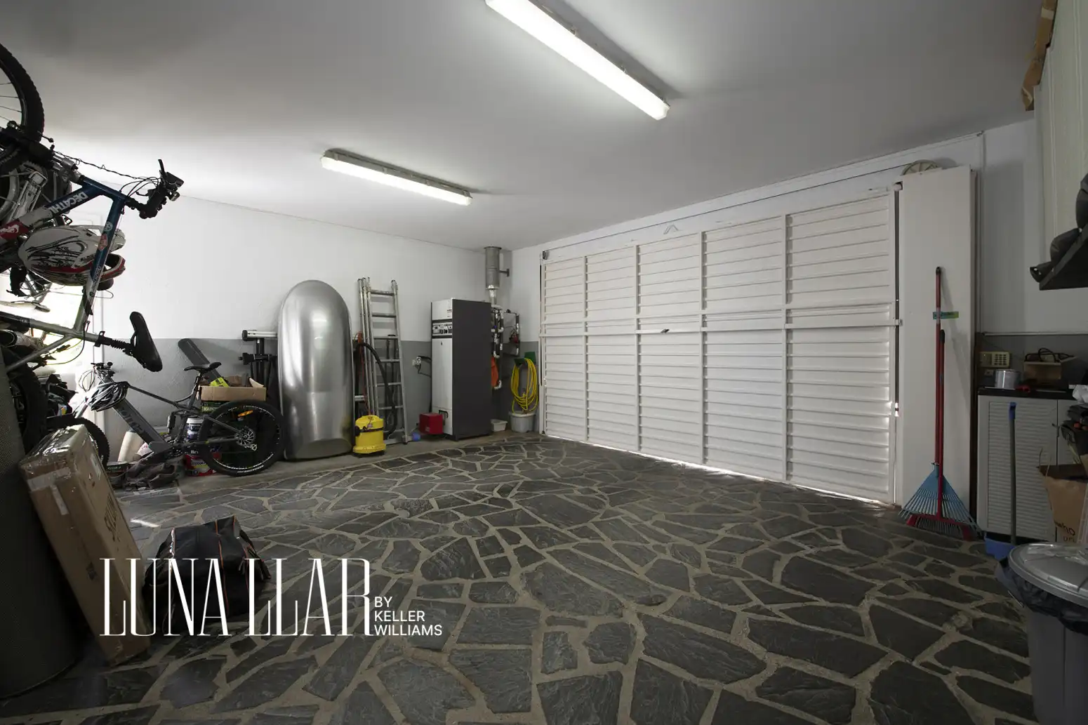 Casa o chalet en venta en Castelldefels con Aire acondicionado, Calefacción y Parquet