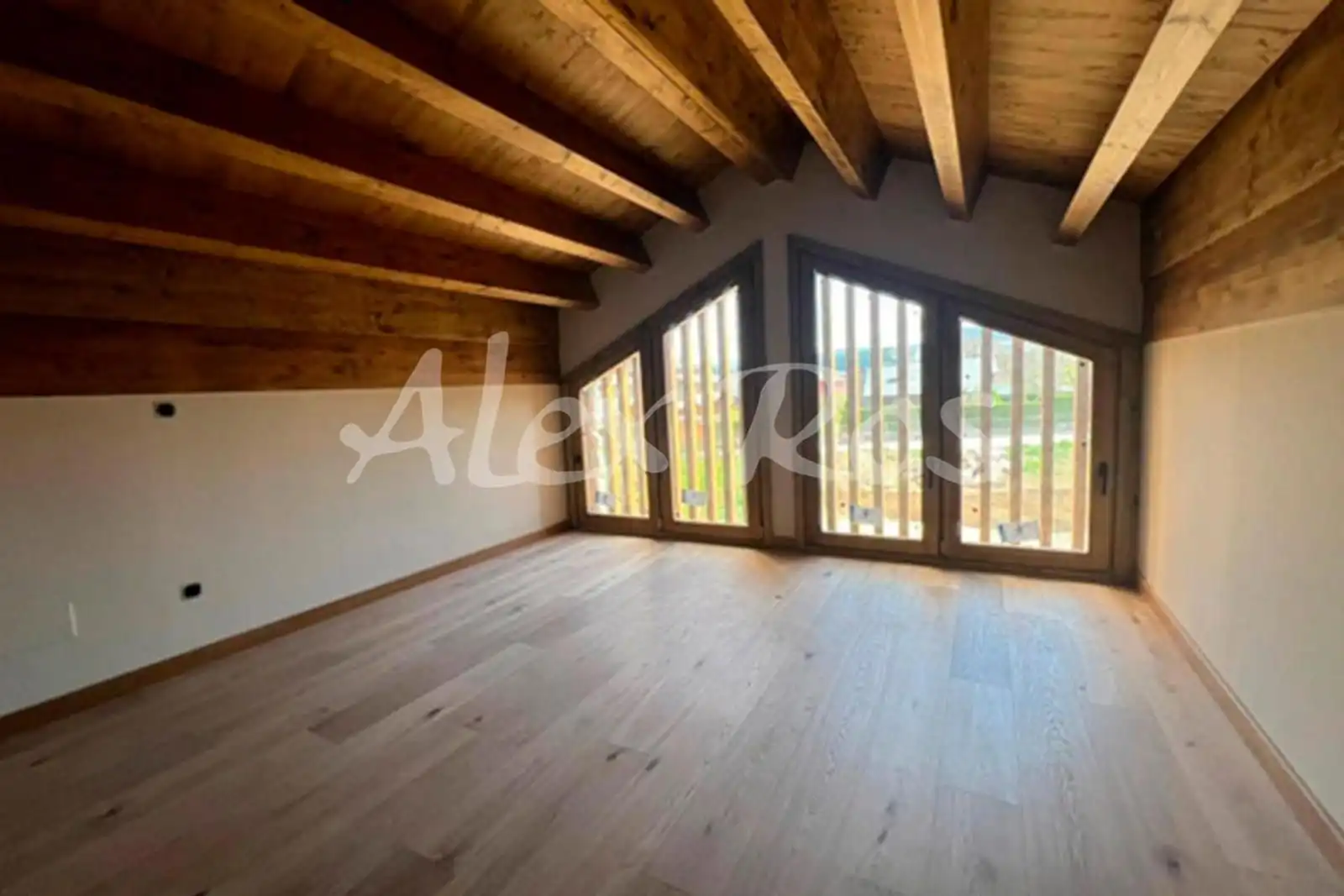 Haus mit Garten zum Verkauf in Baridà, imagen 22