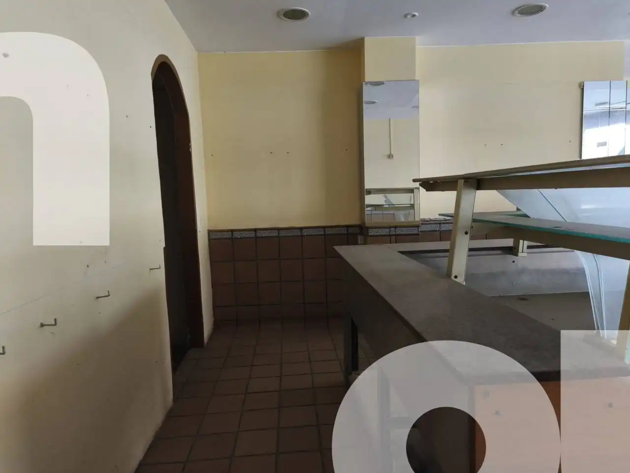 Locale commerciale in vendita a Calle Pau Picasso 6, imagen 6