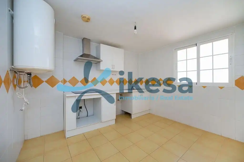 Dúplex amb piscina en venda a Elviria - Cabopino, imagen 4