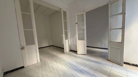 Foto 2 de Piso en venta en Part Alta,  Tarragona Capital