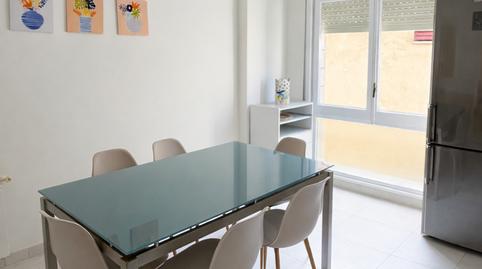 Photo 5 of Flat to rent in Carrer de la Font, 8, Vila-seca Poble, Vila-seca
