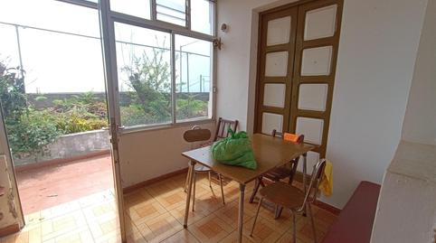 Foto 2 de Casa o xalet en venda a La Esperanza - Llano del Moro, El Rosario