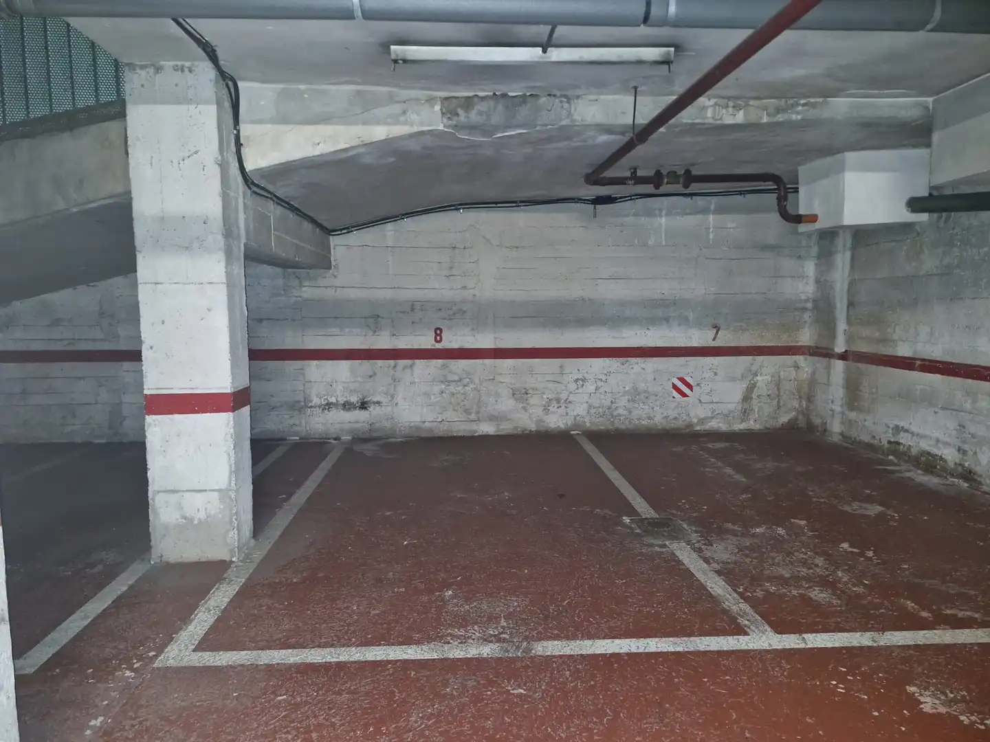 Individuel à vendre à Carrer de Sant Gervasi de Cassoles 41, imagen 2