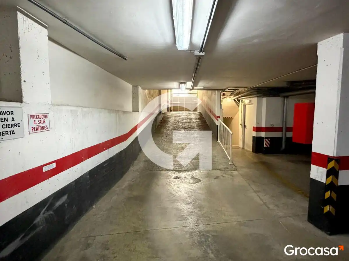 Dúplex en venta en CL CARRAIXET, Vinalesa