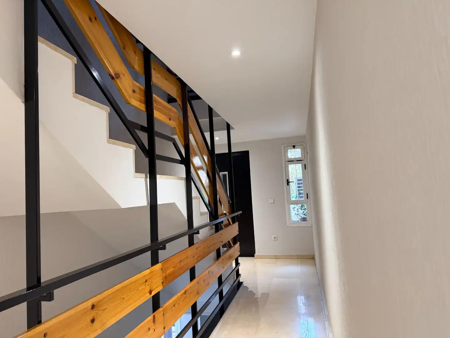 Flat for rent in Las Matas  - Peñascales