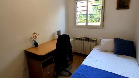 Photo 3 of Planta baja to share in De Los Fresnos, Fresnos I y II, Madrid