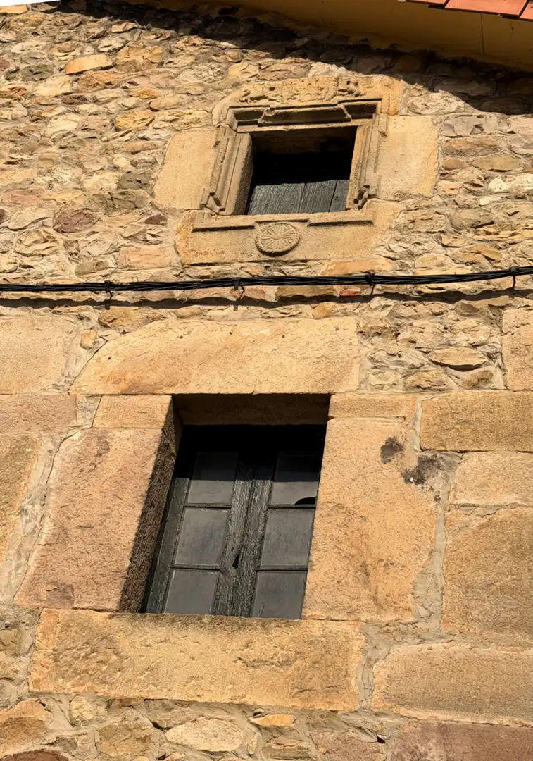 Haus mit Terrasse zum Verkauf in Rivero - Barrio Rivero 37, imagen 28