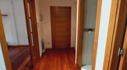 Foto 5 de Pis de lloguer a Rúa Costa Grande, 8, O Milladoiro, A Coruña