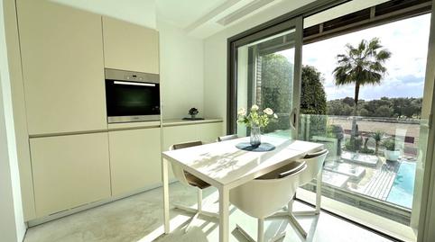 Foto 5 von Wohnung zum Verkauf in Calle Saridakis, Cala Major,  Palma de Mallorca