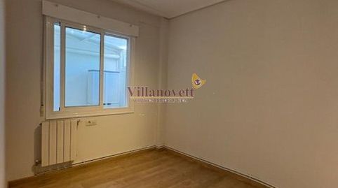Photo 4 of Flat for rent in Travesía de Vigo - San Xoán, Vigo