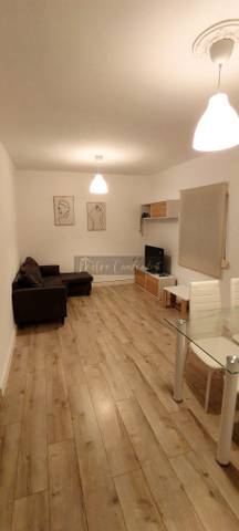 Apartamento en Alquiler en Este