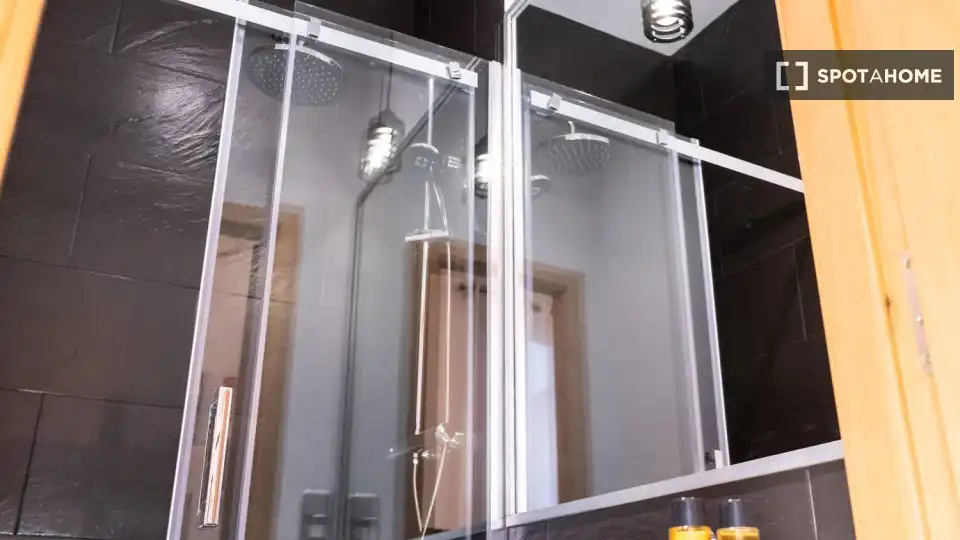 Appartement à louer à Centro, imagen 14